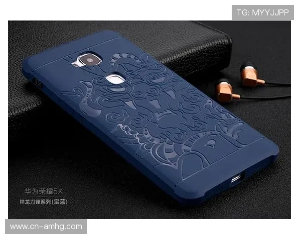 皇冠真人平台多平台兼容，支持手机电脑多设备无缝切换畅玩不停