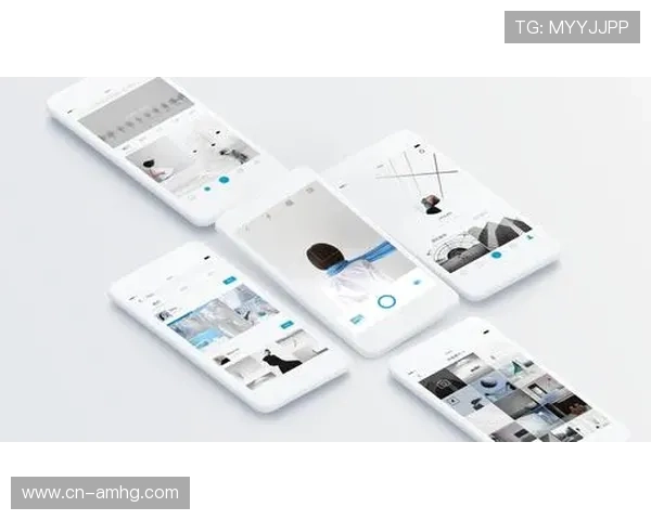 双龙娱乐下载ios版真实用户体验分享与最新下载攻略指南