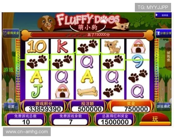 澳门角子机试玩技巧全解析,让新手玩家快速上手赢大奖