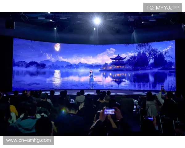 皇冠ag视讯丰富的赛事直播带来沉浸式博彩体验