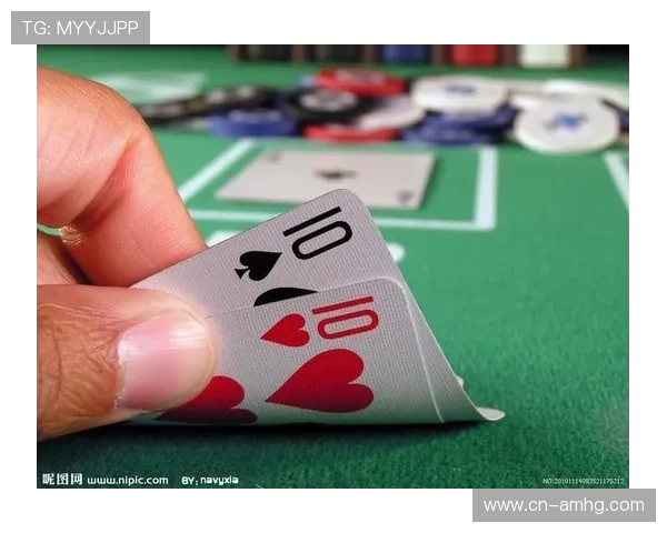 皇冠博彩网址安全可靠，最新入口大平台推荐