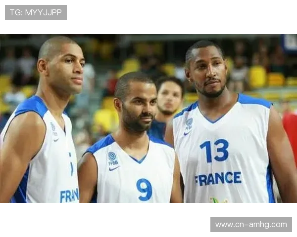 皇冠体育网页版如何选择最适合自己的投注方式详解