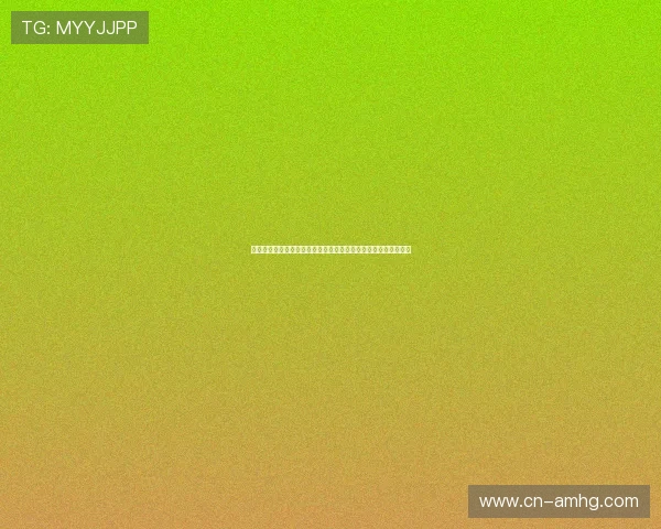 皇冠娱乐官网入口官方最新入口，稳定安全可信赖的登录通道推荐