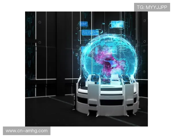 探索凯撒宫世界公司在虚拟现实与增强现实技术应用中的创新实践与前景
