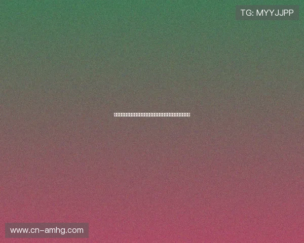 皇冠体育注册流程全攻略，助你轻松开启世界杯赛事竞猜与直播体验