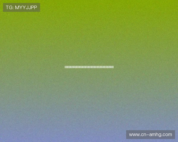 皇冠怎么注册用户以便观看世界杯直播和获取最新赛事资讯的详细操作指南