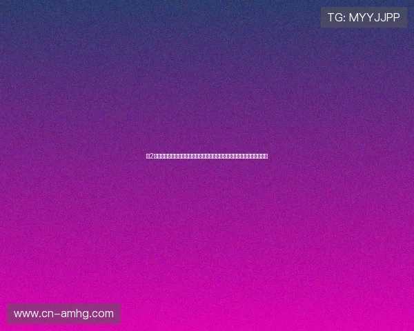 新2皇冠会员端提供专业的世界杯赛事分析与专家预测，助你轻松把握比赛走势