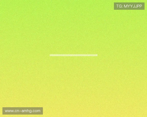 澳门皇冠足球官网下载:世界杯足球赛官方平台详细介绍与澳门皇冠足球官网的合作亮点