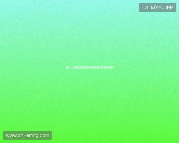 皇冠vip是啥车标在足球世界杯中引发的球迷关注与品牌认知提升分析