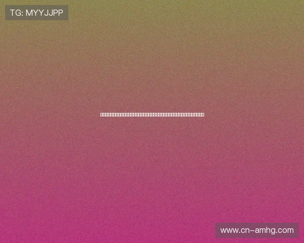 皇冠体育登录下载为用户打造专业的世界杯专题报道平台，实时更新赛事动态与精彩分析内容